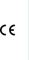 CE