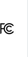 FCC